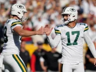 Packers