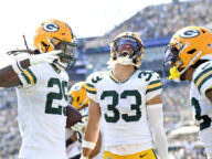 Packers