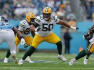 Packers