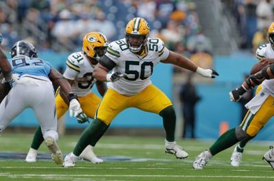 Packers
