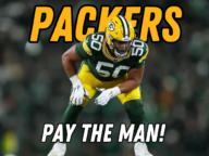 zach tom pay the man packers