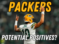 potential-2025-positives2