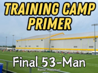 2025-Training-Camp-Primer-Final-53-Man-Prediction