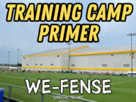 2025-Training-Camp-Primer-Special-Teams