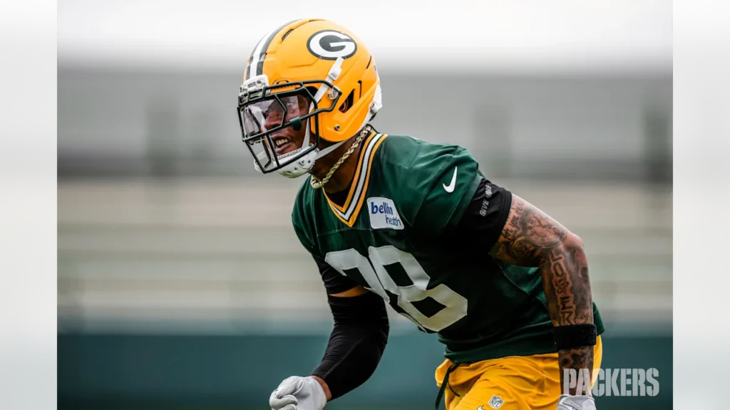 Isaiah Simmons