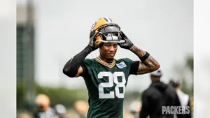Isaiah Simmons