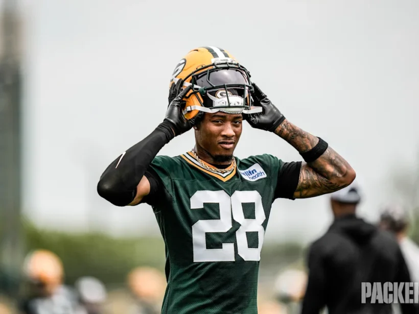 Isaiah Simmons