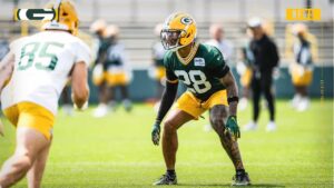 Isaiah Simmons