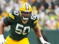 Packers
