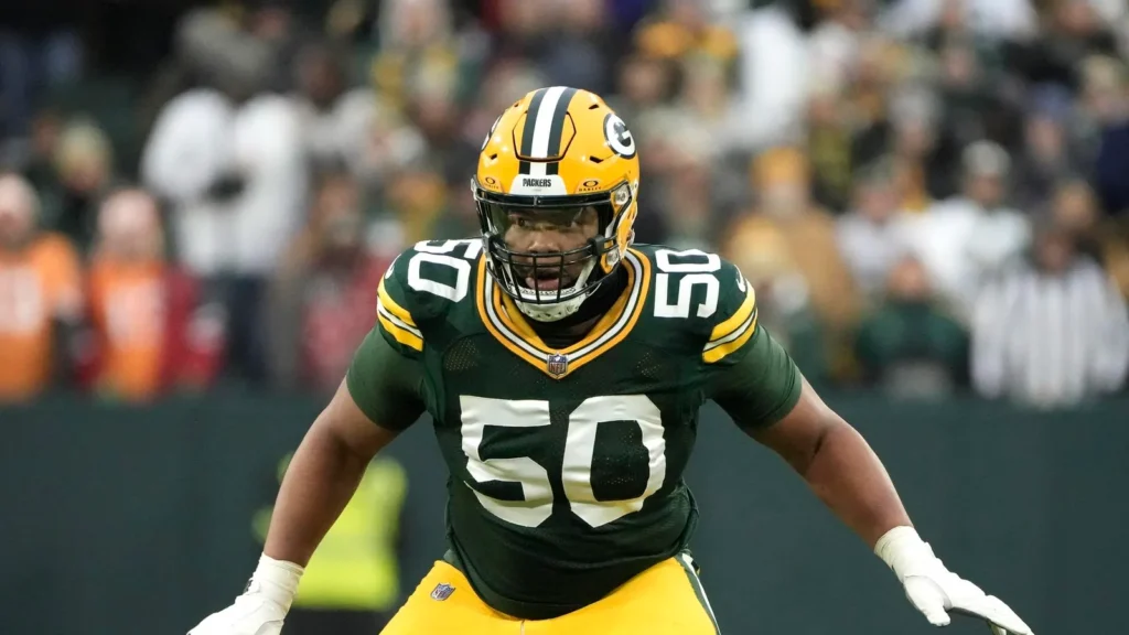 packers zach tom