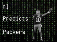 ai predicts