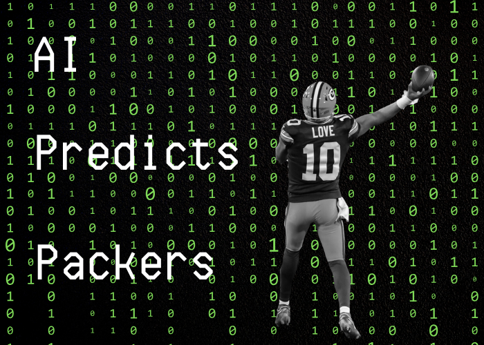ai predicts