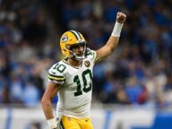 Packers