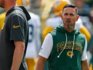 Packers