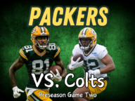 packers colts
