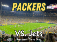 packers jets preseason week 1