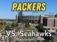 packers seahawks preseason