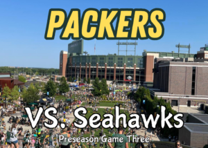 packers seahawks preseason