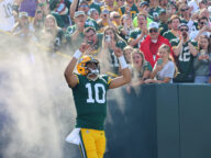 Packers