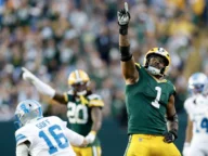 Packers