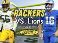lions at packers preview