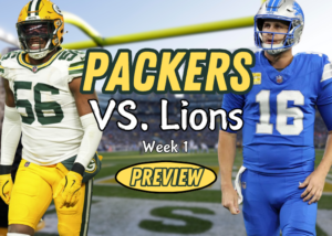 lions at packers preview