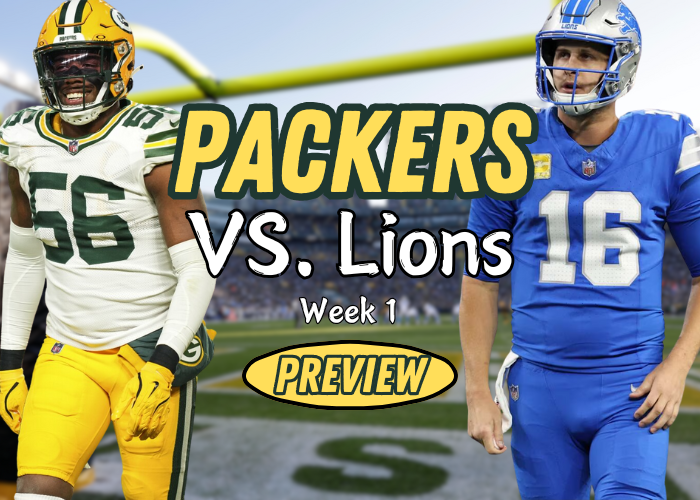 packers-vs-lions-new-season-will-start-with-a-bang