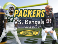 packers bengals 2025