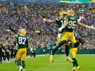 Packers