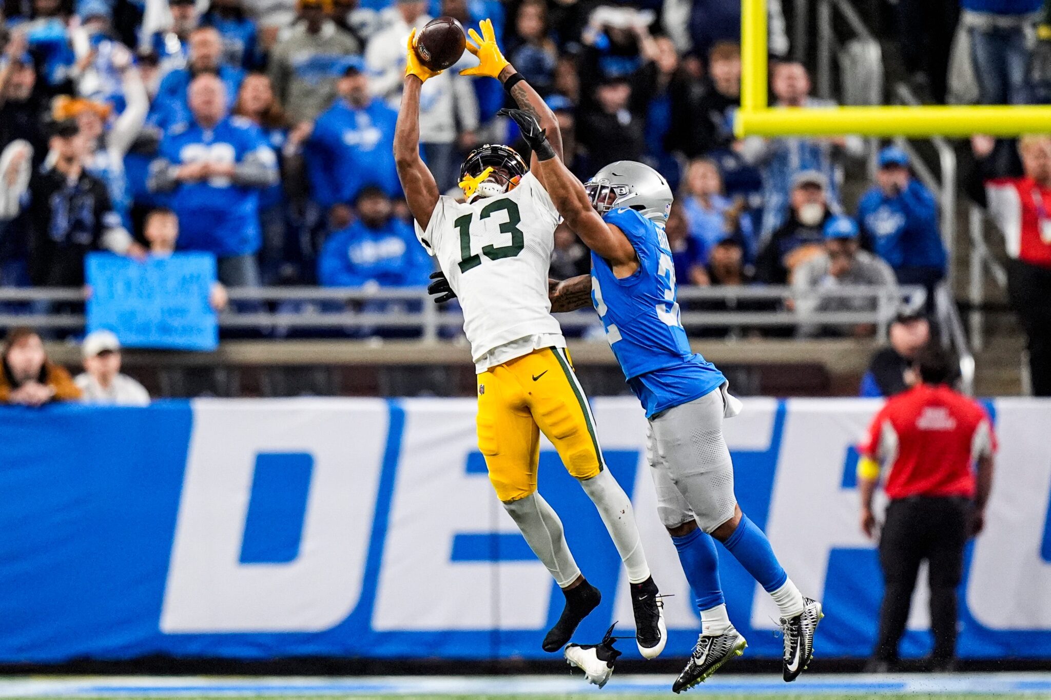 Green Bay Detroit Winners From Day IMG 0152 1 2048x1365 