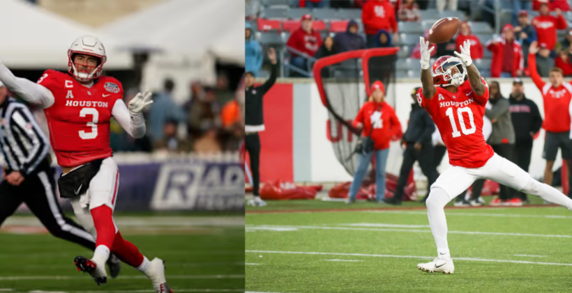 Clayton Tune Matthew Golden