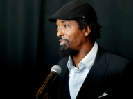 Packers HOF Al Harris