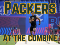 packers at the combine
