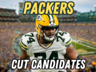 packers cut candidates