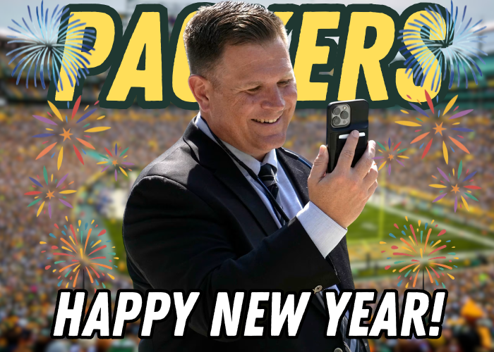 packers new league year