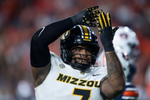 packers mcclellan