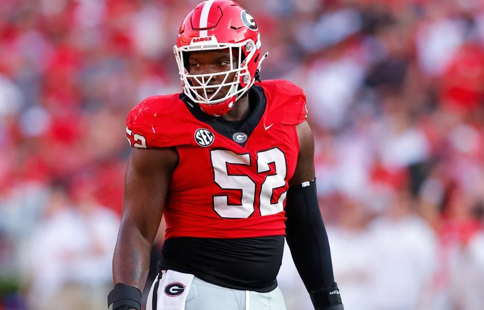 christen miller packers