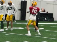 Packers