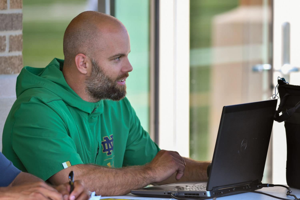 image-10 | PackersTalk.com Blog Posts and Podcasts