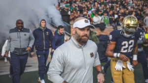 image-15 | PackersTalk.com Blog Posts and Podcasts