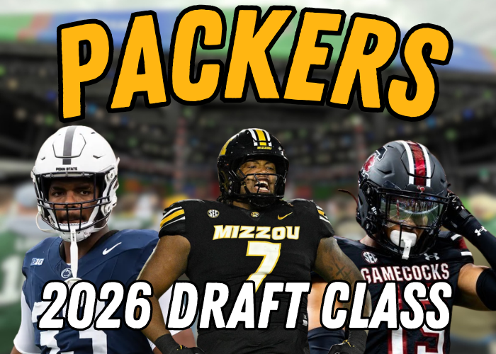 packers 2026 draft class
