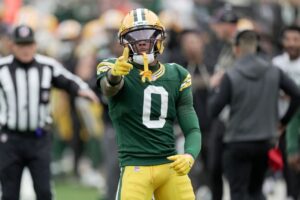 Packers