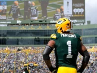 Packers