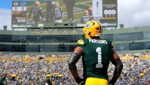 Packers