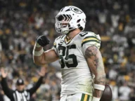 Packers