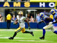 Packers