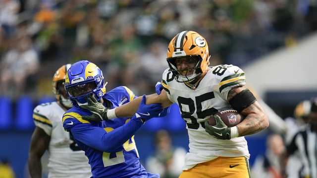 Packers