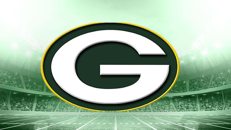 Packers