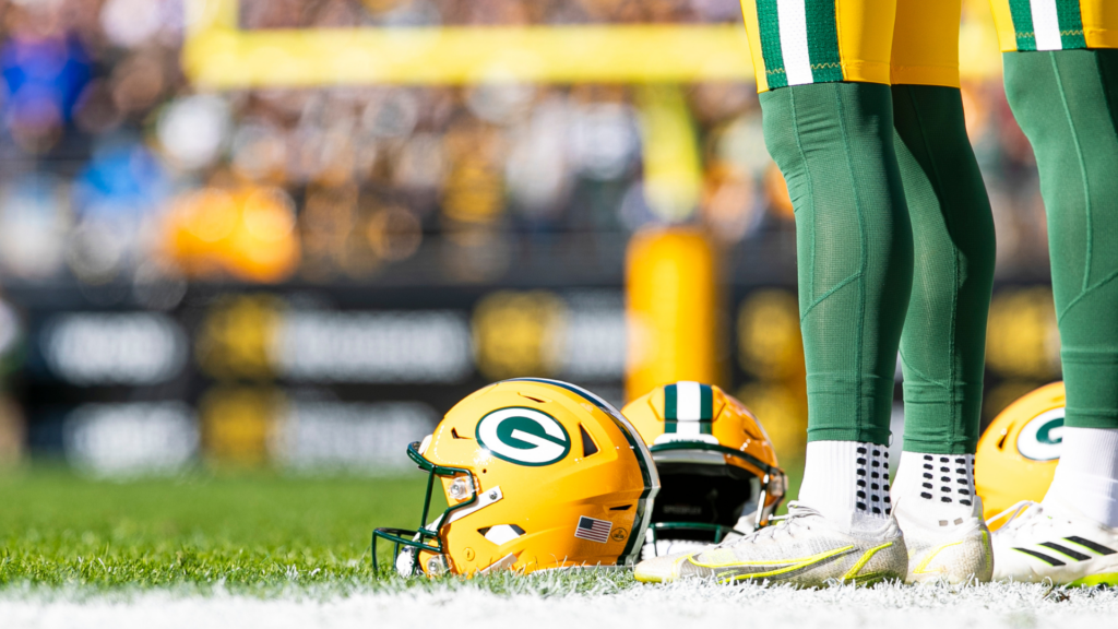Packers