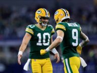Packers